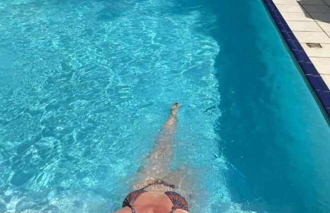 Glamping Maresias - Foto 16