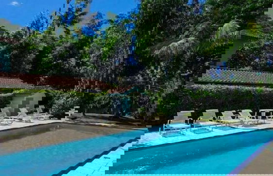 Glamping Maresias - Foto 17