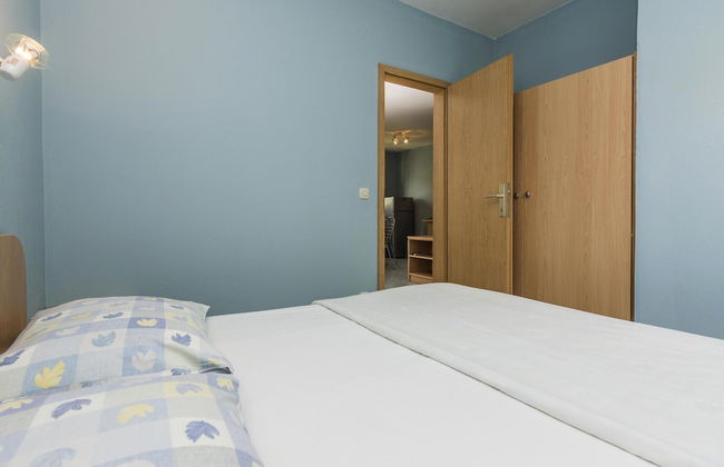 Apartment in Nin With Pool Near the Beach - Foto 4
