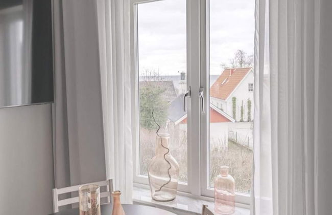 4 Star Holiday Home in Solvesborg - Foto 11
