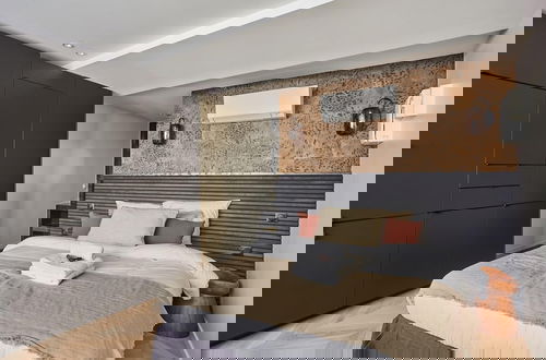 Foto 1 - Sublim & New Studio Saint Germain Invalide