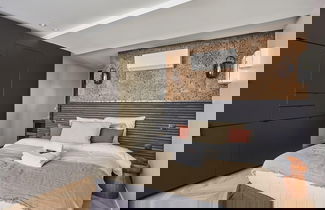 Foto 1 - Sublim & New Studio Saint Germain Invalide