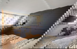 Foto 3 - Sublim & New Studio Saint Germain Invalide