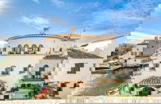 Foto 1 - Nice Apartment in Empuriabrava