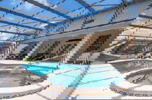 Foto 43 - Enjoy Your own Water Slide and Free Pool Heat if you Stay in November