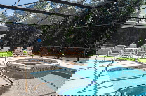 Foto 37 - Enjoy Your own Water Slide and Free Pool Heat if you Stay in November