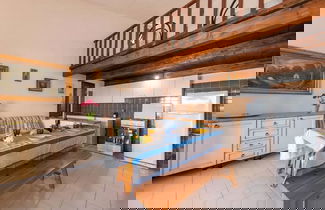 Foto 1 - Cosy Apartment Near the sea