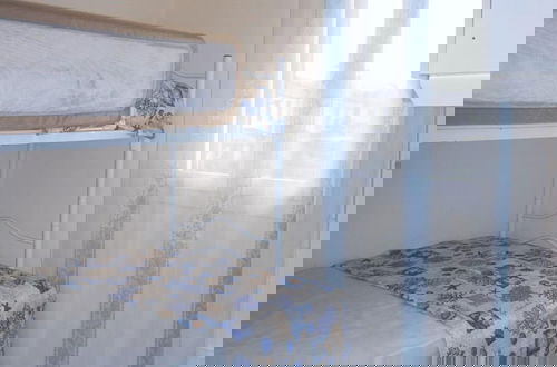 Foto 2 - Holiday Home in Porto Santa Margherita Beach