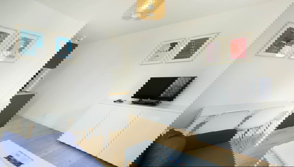 Imagem principal