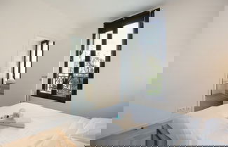 Foto 2 - Apartement Boulogne Les 