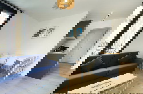 Foto 15 - Apartement Boulogne Les 
