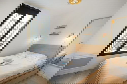 Foto 5 - Apartement Boulogne Les 