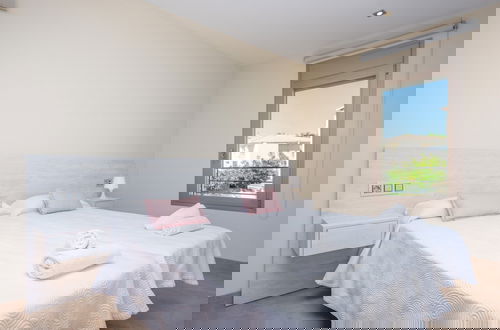 Foto 4 - Antonia - House In Can Picafort. Free Wifi