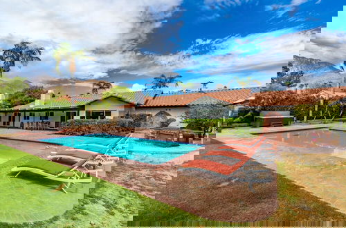 Photo 21 - Catalina by Avantstay Fully Remodeled Palm Springs Haven Pool Permit 3432