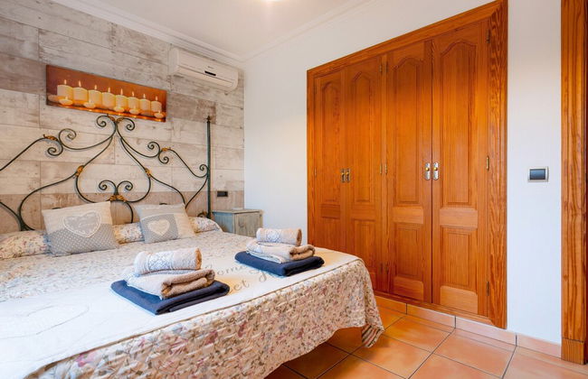 Can Lopez Vara - Villa With Private Pool In Campos - Foto 11