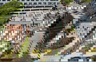 Foto 3 - The Grove 4 by Avantstay Ideal Music Location