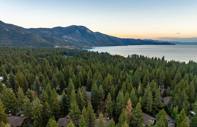 Incline Paradise by Avantstay Walk to Town Lake 5mins to Ski Resort - Foto 45