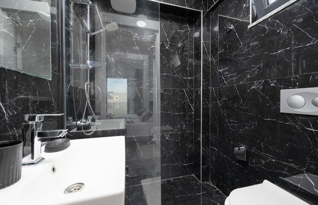 Villa Grand Yasar 2 in Ok Ular - Photo 29