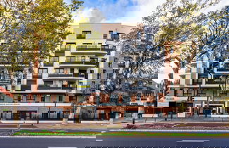 Foto 1 - Résidence De Rueil-Malmaison