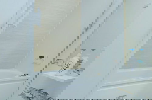 Foto 2 - WZNET UMEYASHIKI