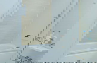 Foto 2 - WZNET UMEYASHIKI