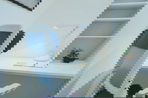 Foto 31 - WZNET UMEYASHIKI