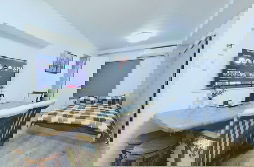 Foto 42 - WZNET UMEYASHIKI