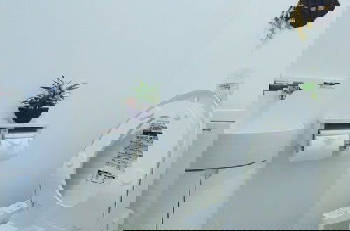 Foto 7 - WZNET UMEYASHIKI