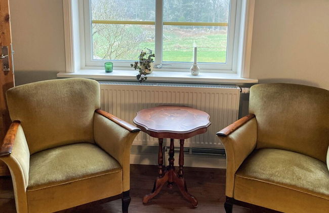 4 Star Holiday Home in Karlskrona - Foto 8
