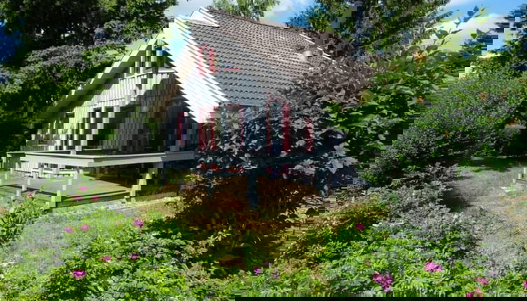 Photo 1 - Ferienpark Mirow in Granzow