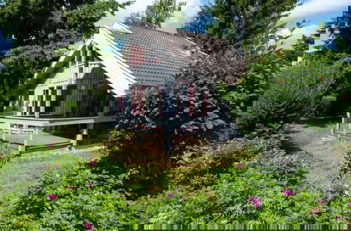 Photo 1 - Ferienpark Mirow in Granzow