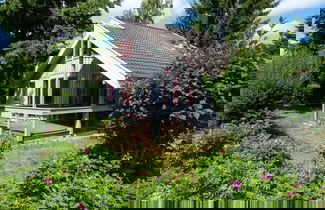 Photo 1 - Ferienpark Mirow in Granzow