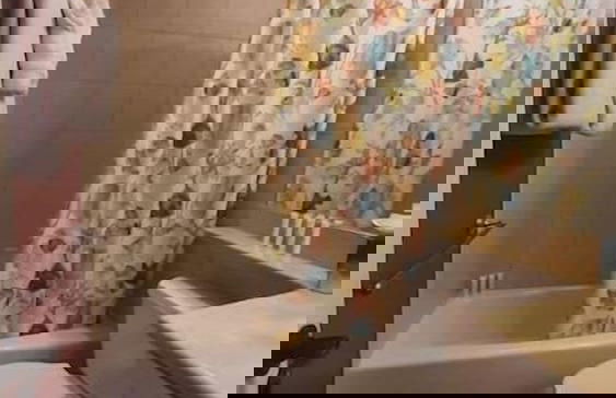 Colony Villas at Waikoloa Beach Resort 204 - Foto 12