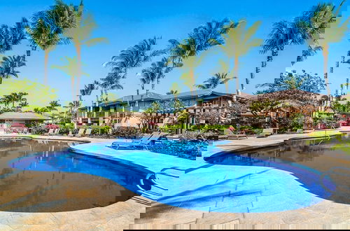 Foto 18 - Colony Villas at Waikoloa Beach Resort 204