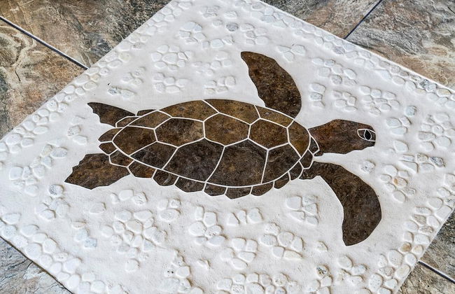 Colony Villas at Waikoloa Beach Resort 204 - Foto 35