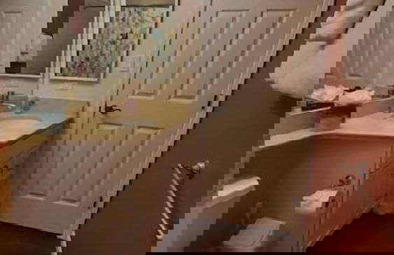 Colony Villas at Waikoloa Beach Resort 204 - Foto 13