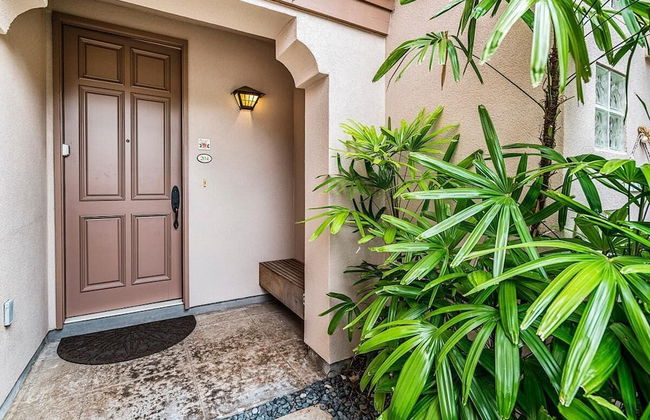 Colony Villas at Waikoloa Beach Resort 204 - Foto 48