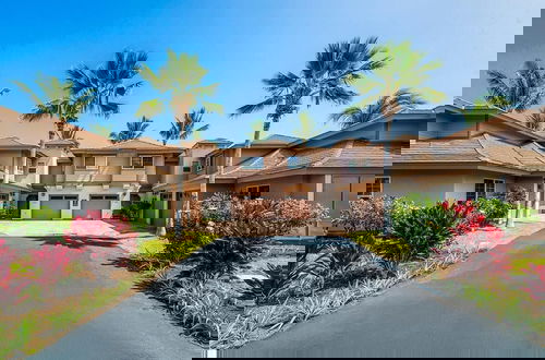 Foto 46 - Colony Villas at Waikoloa Beach Resort 204