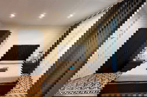 Foto 5 - Rooms Balmes