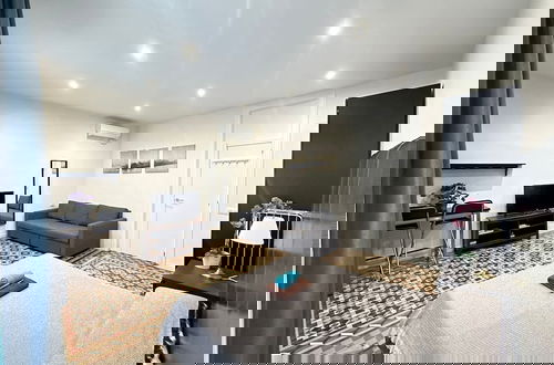 Foto 2 - Rooms Balmes