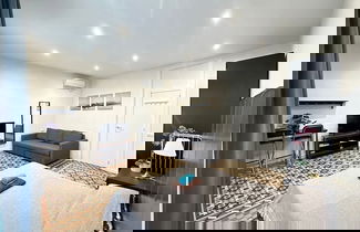 Foto 2 - Rooms Balmes