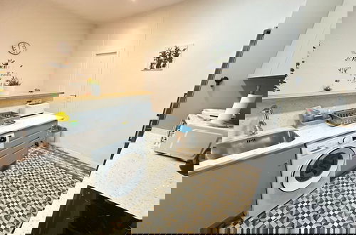 Foto 30 - Rooms Balmes