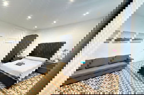 Foto 4 - Rooms Balmes
