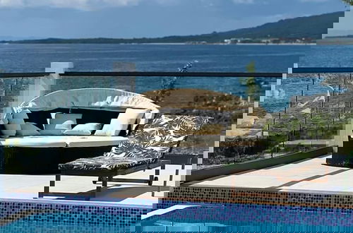 Foto 10 - KRP - Luxury 7 B R Villa Whitehouse Jamaica