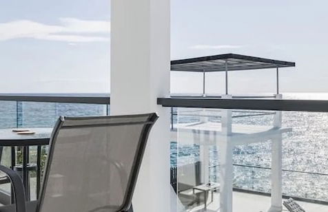 KRP - Luxury 7 B R Villa Whitehouse Jamaica - Foto 31