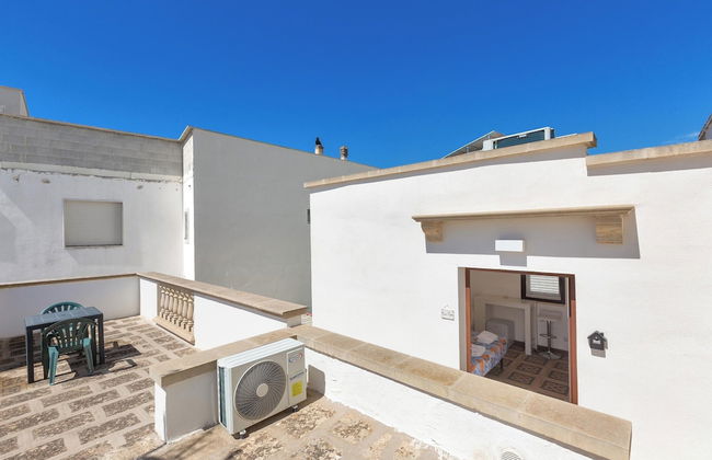 3973 Villa Ketty by Barbarhouse - Foto 49