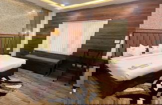 Photo 2 - Zen Resort