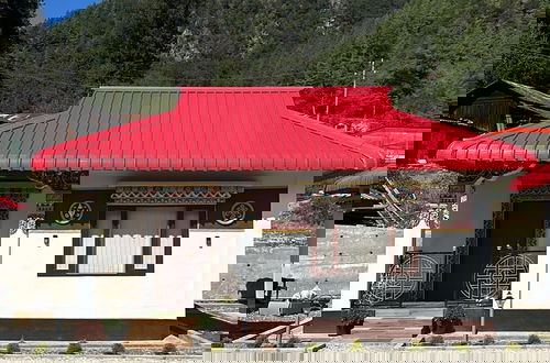 Photo 12 - Zen Resort