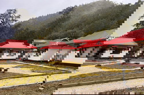 Photo 14 - Zen Resort