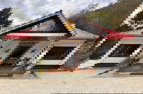 Photo 8 - Zen Resort